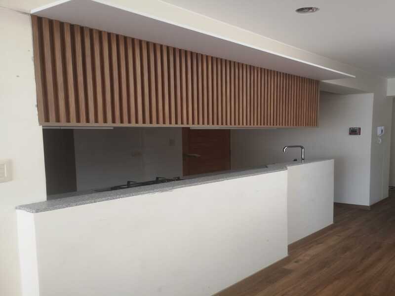 Departamento 1302